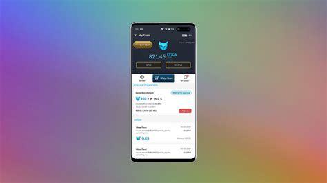 Why is Lyka the Philippines' New Blockbuster App .